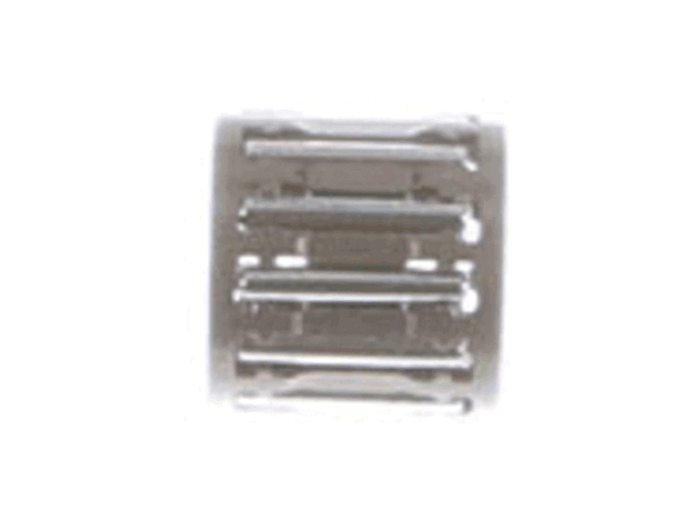 Echo Bearing-Needle - V555000170