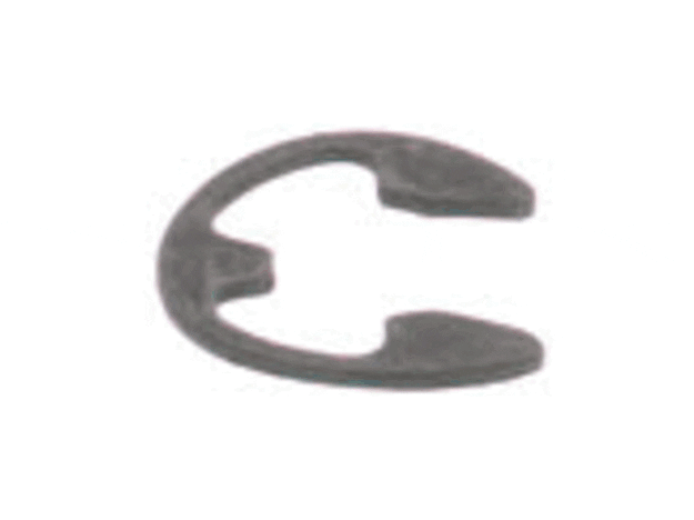 Echo Ring - V583000010