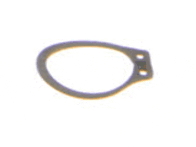 Echo Snap Ring - V583000090