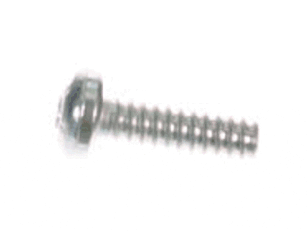 Echo Screw 5X16-Tapping - V805000000
