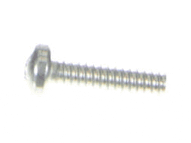 Echo Screw 5X20-Tapping - V805000010