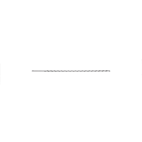 Echo Blade, Trimmer - X412000670