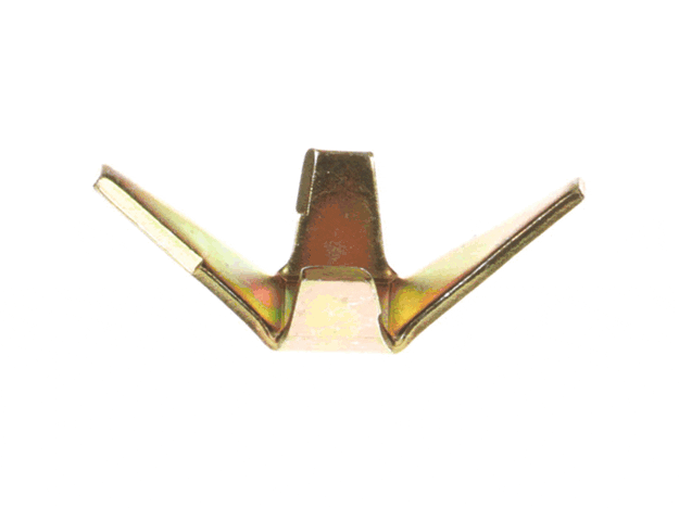 Echo Cutter-Shredder - X413000010