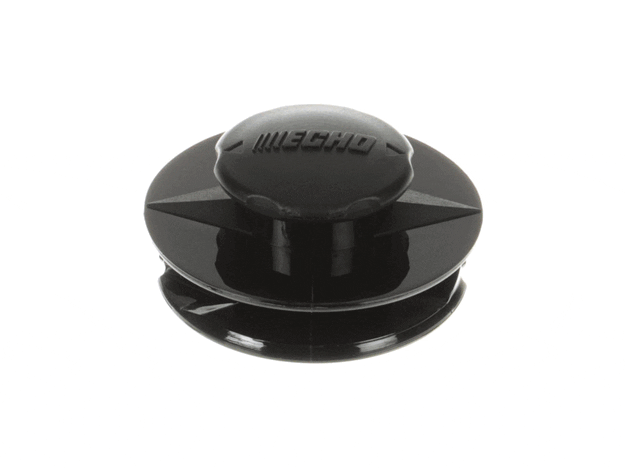 Echo Spool (For The U-Turn Head) - X473000000