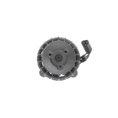 Ego Dc Motor - 2730271001