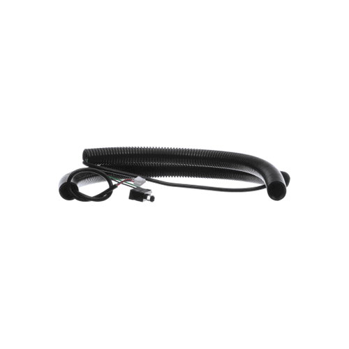 Ego Internal Wire Assembly - 2826843001