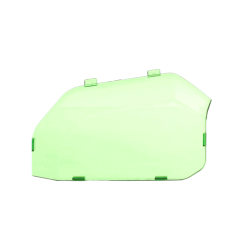 Ego Transparent Guard - 3128470001