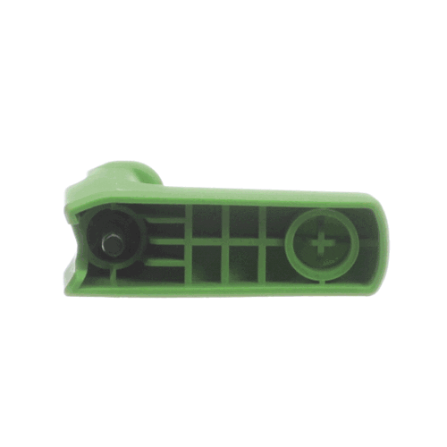 Ego Release Button - 3402841001
