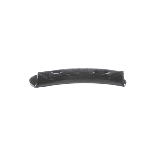 Ego Guide Plate - 3705433001