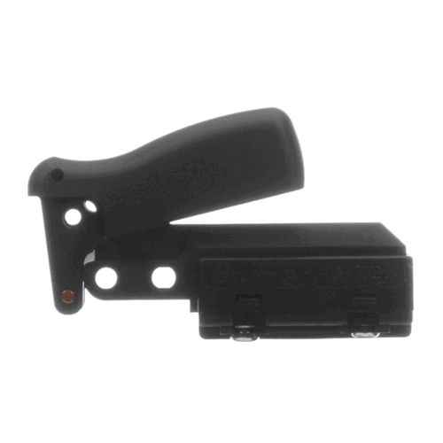 Ego Wiring Harness - 4860556002