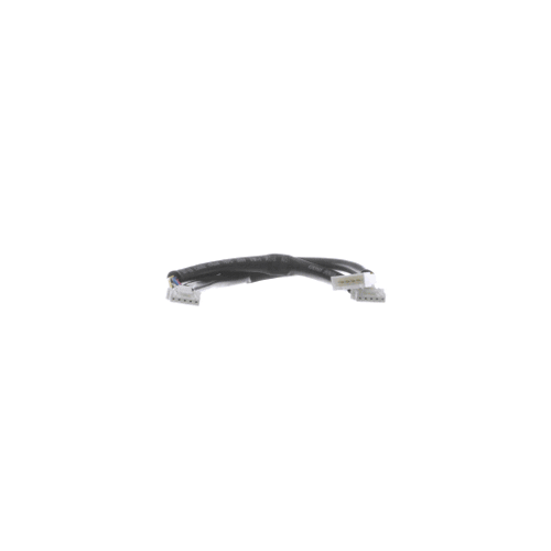 Ego Internal Wire Assembly - 4860616001