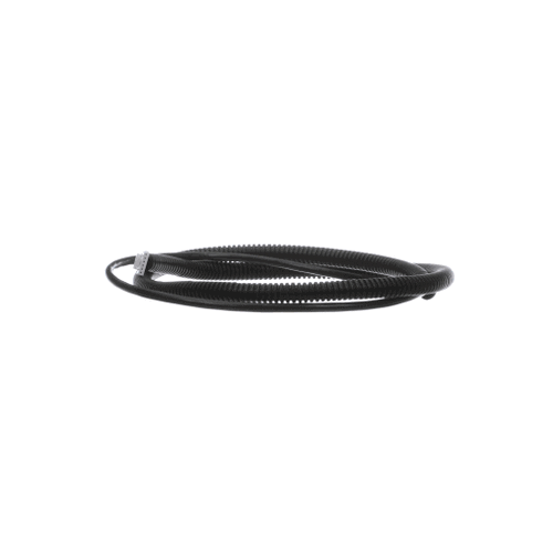 Ego Wiring Harness - 4860719001