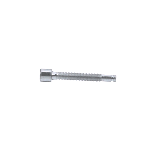 Ego Screw - 5620547001