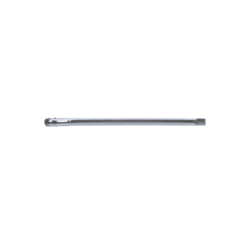 Ego Split Pin - 5670545001