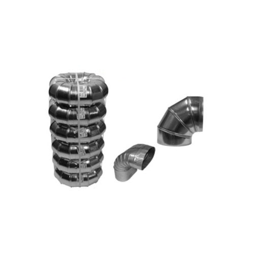Kawasaki Pump-Fuel - 49040-2079
