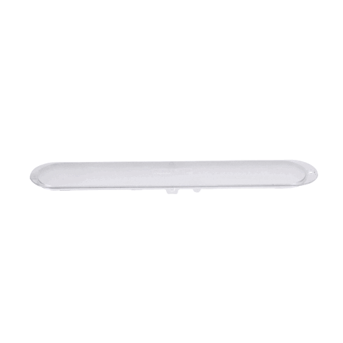 Husqvarna Hus Climbing Rope - 200-Feet - 596936103