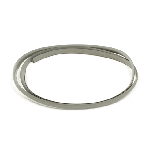 Elica Range Hood Btm. Frame Gasket - 3016BJ