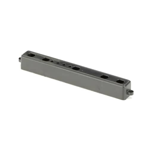 Cub Cadet Fork, 1-3 - MA-19641704000