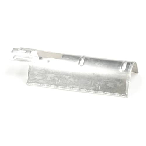 Samsung Cover Assembly P-Middle - BN96-16859H