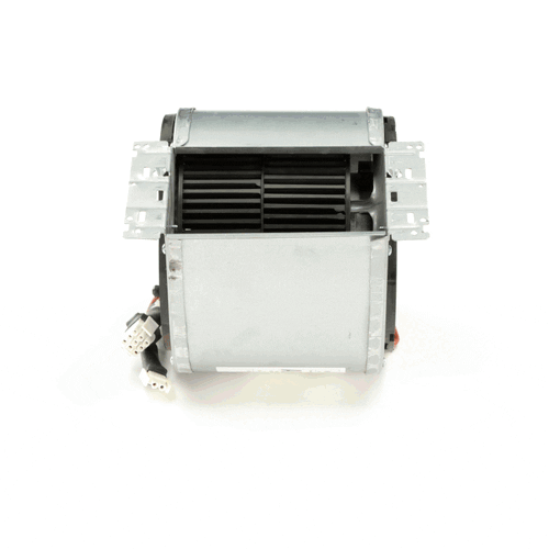 Elica Range Hood Motors - AB048A
