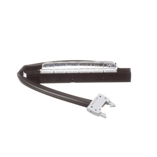 Elica Range Hood Complete Slider - AGC0156396