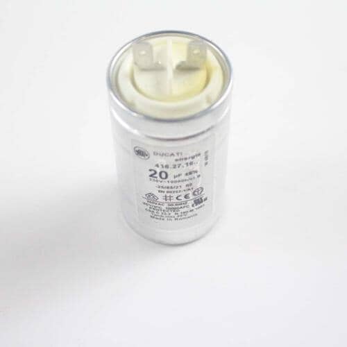 Whirlpool Control Board - 61138