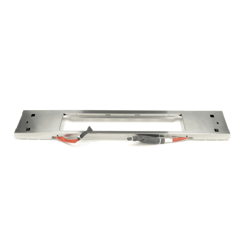 Elica Range Hood Switches Protection Ass .Suppo - CSS0107106