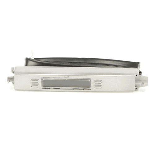 Whirlpool Dor-Fip - W11380977