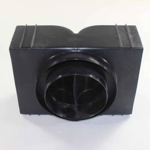 Whirlpool Dor-Fip - W11315316