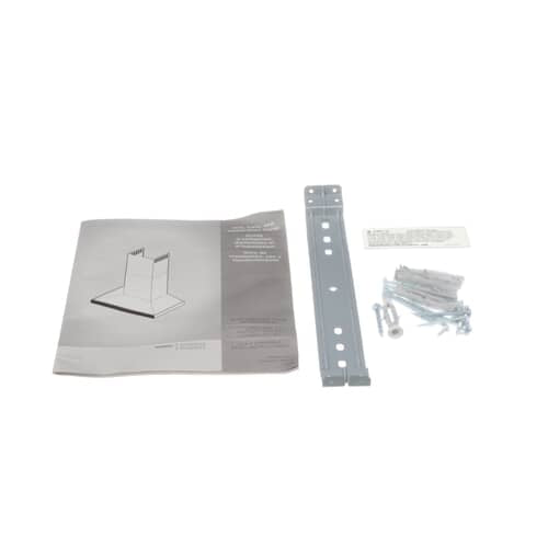 Whirlpool Cabinet - 8215307
