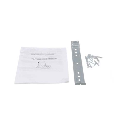 Sony Mcb,Ca (Rg) - A-1335-017-A