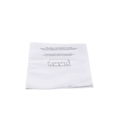 Sony Mcb,Audio - A-3015-040-A