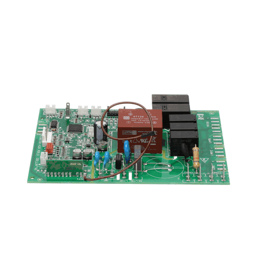 Elica Range Hood Electronic Variator - ECB0156364