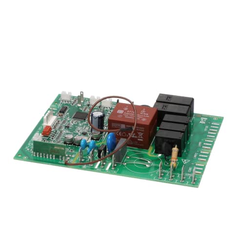 Whirlpool Power Cord - 53001562