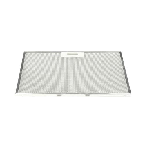 Sony Mcb, Servo - A-2020-083-A