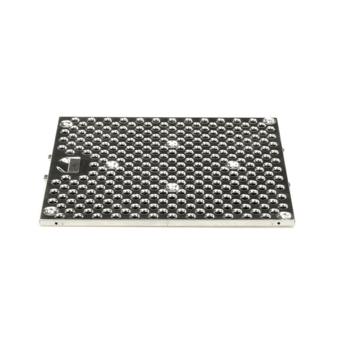 Lenovo Memory - 01FR318