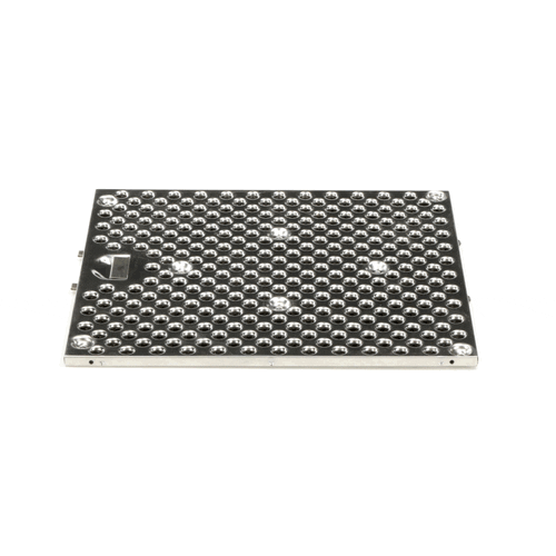 Elica Meshfilter - GF04YB