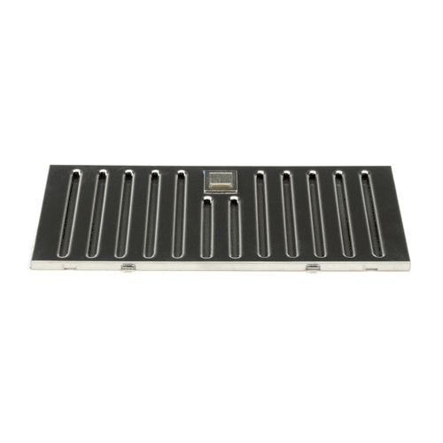 Elica Meshfilter - GRI0018064