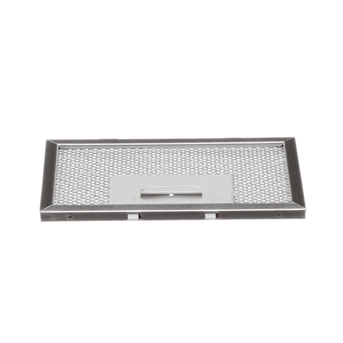 Elica Range Hood Grease Filter Gfa 2+1+1 1Mg 18 - GRI0107245A