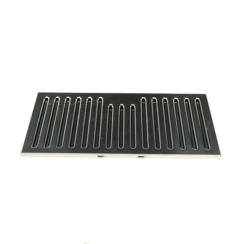 Elica Range Hood Grease Filter - GRI0131087A