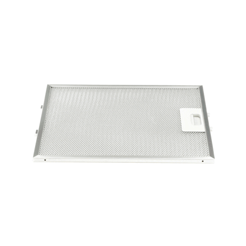 Elica Grease Filter Kit - KIT01668