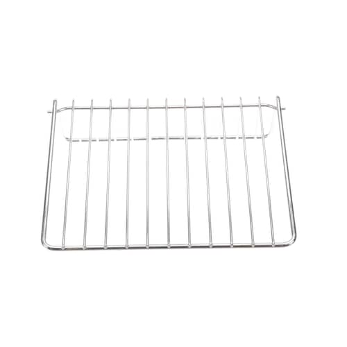 Whirlpool Control-Panel - 74008777