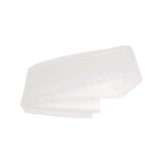 Whirlpool Nlaassembly, Elect Cont/Carton - 62147P