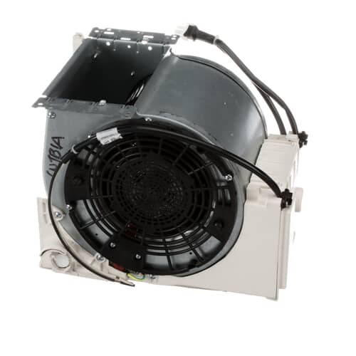Samsung Assembly Comp Parts - DB95-01161A