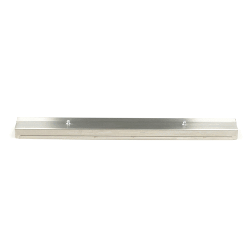 Sony Commander Assembly - A-1470-832-A