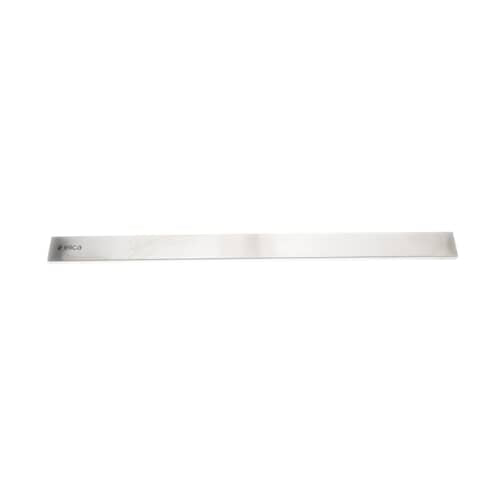 Exmark Panel-Bed, Cargo Box - 132-2751