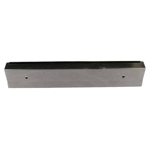 GE Control Panel Assembly - WB07X10215