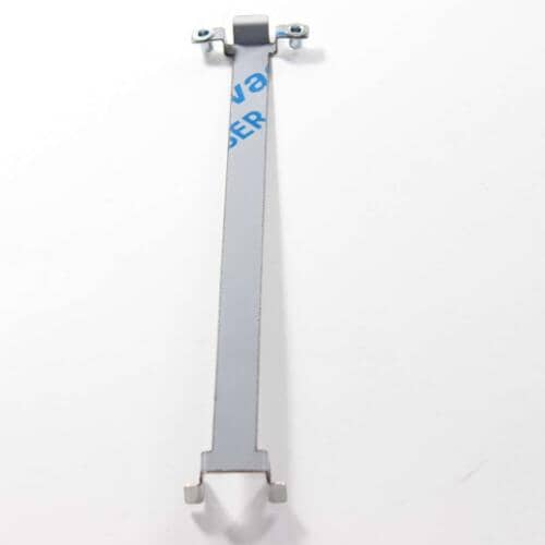 Toro Plate-Discharge - 135-2089-03