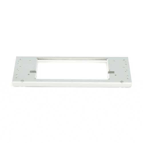 Sony Battery Pack (Ff71) - 8-021-261-30