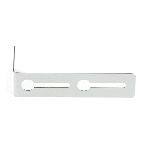 Elica Range Hood Upper Support Staffa Fissaggio - SUP0010228A